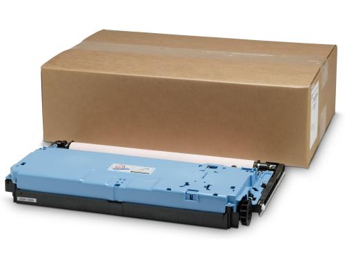 HP Wartungskit - (W1B43A) zu HP PW777