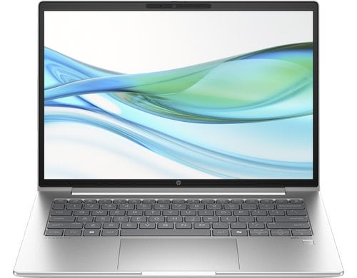 HP ProBook 440 G11,U5 125U,16GB,512GB 14 FHD 300,IR,BL,W11P,2Y P&R