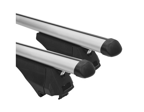 Fischer Relingträger CrossLine XL 1,31m