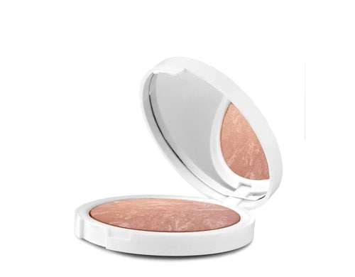 Australian Gold LSF 30 Bronzing Powder C. 6 g