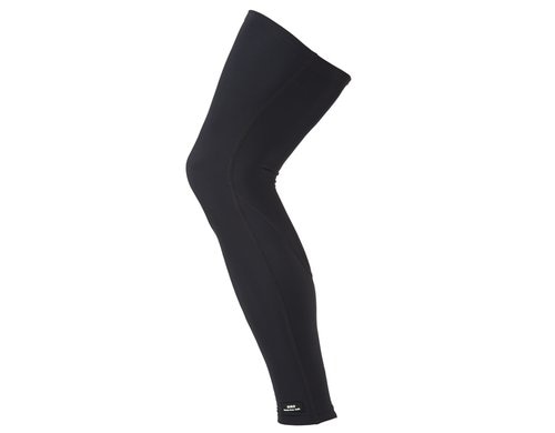 Giro Thermal Leg Warmers, SX Unisex, Beinlinge