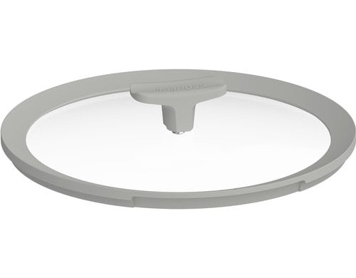 BergHOFF Glasdeckel Balance 28 28cm