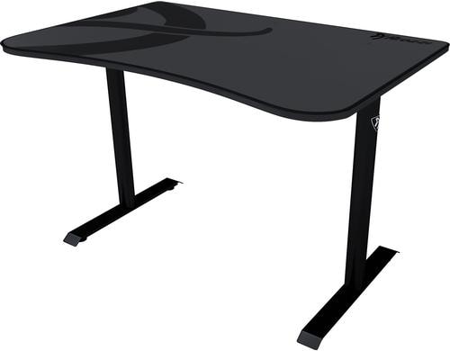 Arozzi Arena Gaming Table Fratello dark grey