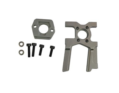 Amewi Motorhalterung Aluminium HC7