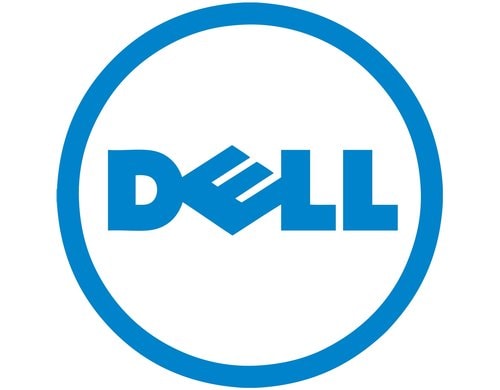 DELL Windows Server 2025 Remote 1-pack Desktop Serv User Cus Kit