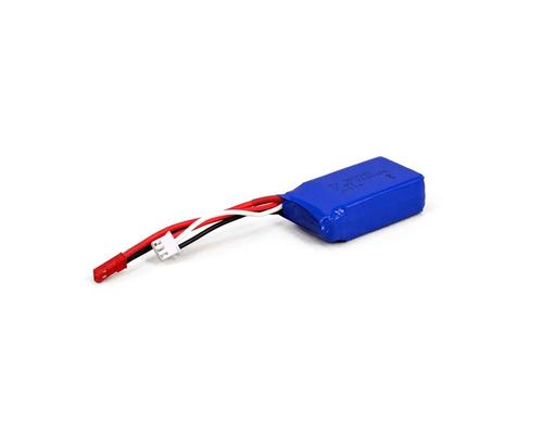 Amewi Li-Ion Akku 7.4V 1100mAh