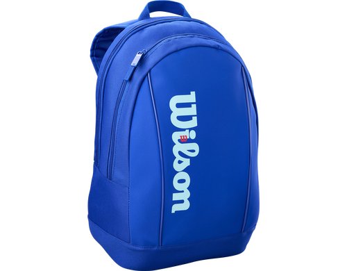 ULTRA V5 JUNIOR BACKPACK Blue