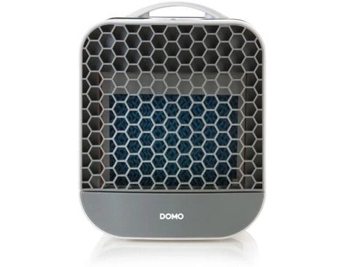 Domo Luftkühler DO154A