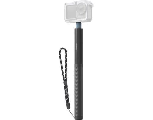 SmallRig Selfie Stick for Action Cameras (150cm)