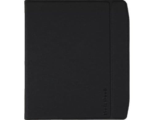PocketBook Flip Cover Black 7, Era / Era Color