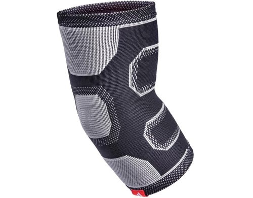 Adidas Elbow Support - XL Farbe: Black, adidas ConstaGrösse: L