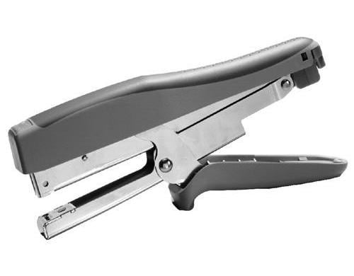 Bostitch Heftzange B8HDP Heftleistung: ca. 45 Blatt