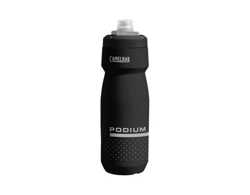 CamelBak Podium Bottle 0.71l black