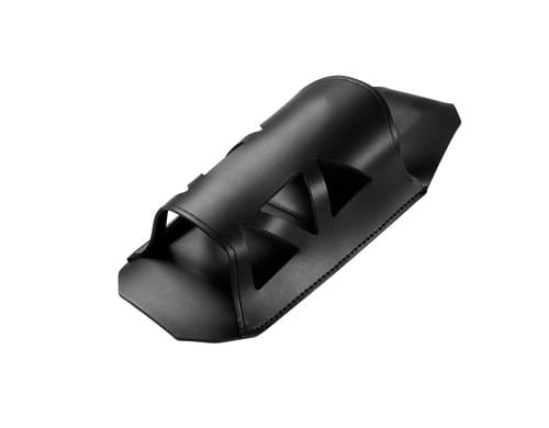 Leister Leder-Holster -