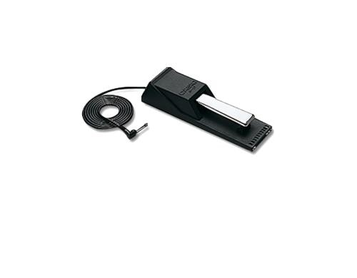 CASIO SP-20 Sustain Pedal Für PX-560/5/360/160 & CT-X5000/X3000