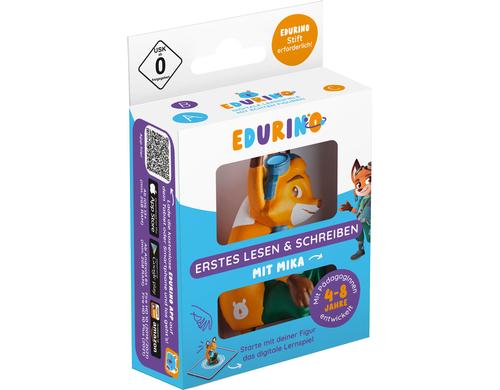 Edurino Figur Mika nur DE