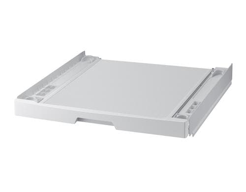 Samsung WMWT Verbindung SKK-UDW Verbindungssatz WM WT