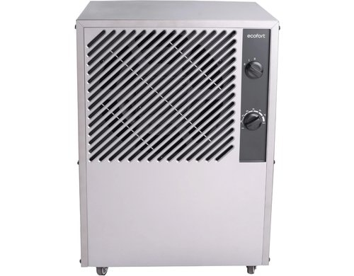 Ecofort EcoQ DryAir 25L Task 230 V, 25L, 16.8 kg