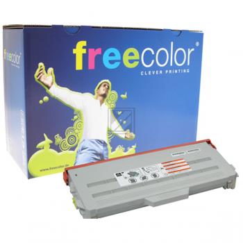 Bialetti Griff 9-12Tassen Moka Express 1 Stück