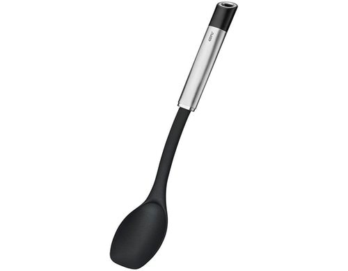 GEFU Kochlöffel PRIMELINE 33.3 cm