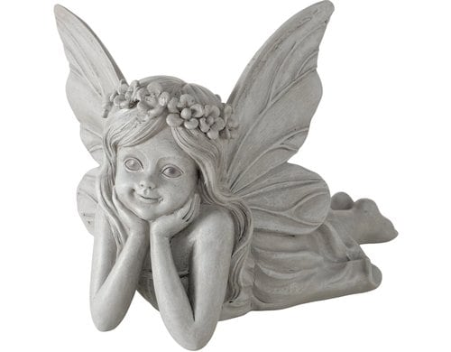 Boltze Figur Lilyana LxBxH: 20 x 18 x 14 cm