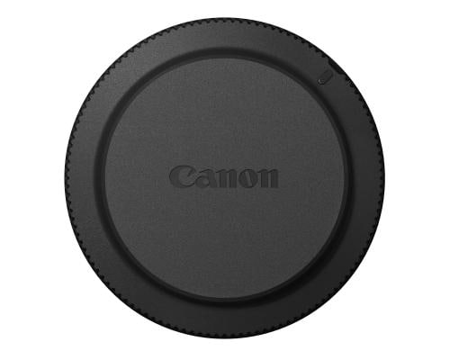 Canon Extender-Deckel RF