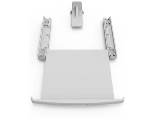 Sharp Zwischnebausatz