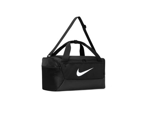 Nike Duffel NK BRSLA S DUFF - 9.5 41L Farbe: Black