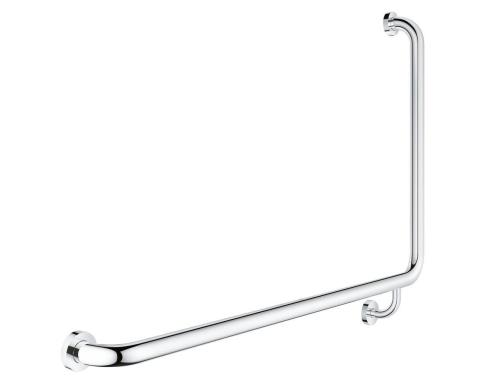 GROHE Essentials Wannengriff 680x940 mm, chrom