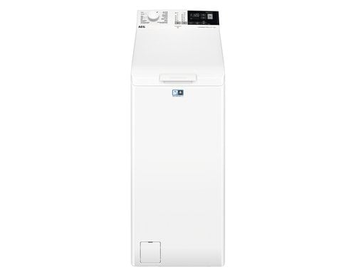 AEG Toplader LB1370 E, 7kg, 78db, 13 Programme