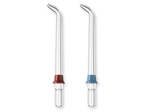 Waterpik Aufsteckdüse WP-60E/WP-70E zu Munddusche