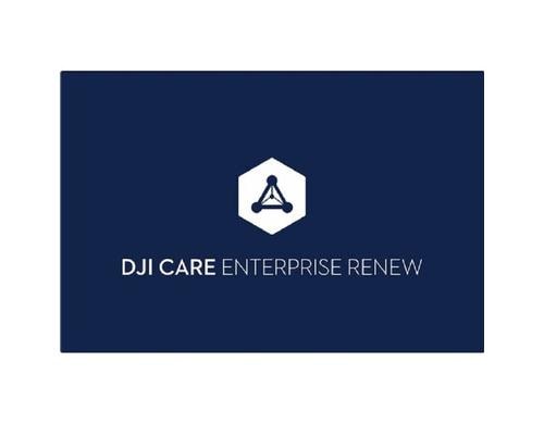 DJI Care  Plus P1 keine Gebühr, exkl. Zoll und MwSt.
