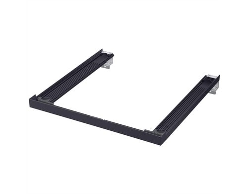 Samsung WMWT Verbindung gg sam SKK-ZSD Verbindungssatz WM WT