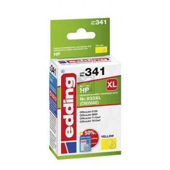 Delock Schreibtisch Organizer transparent / braun, 250 x 145 x 85 mm