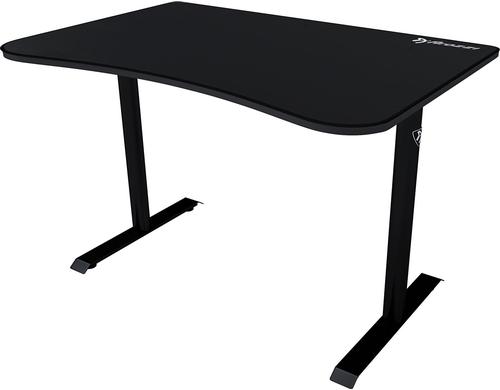 Arozzi Arena Gaming Table Fratello pure black