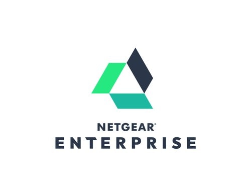 NETGEAR Overdrive Support 5 Jahre Erweiterter Hardwareaustausch