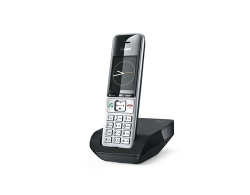 Gigaset Comfort 500