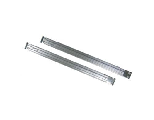 QNAP Rack Slide Kit, 2U für: TS-EC2480U-RP, TVS-EC2480U-SAS-RP