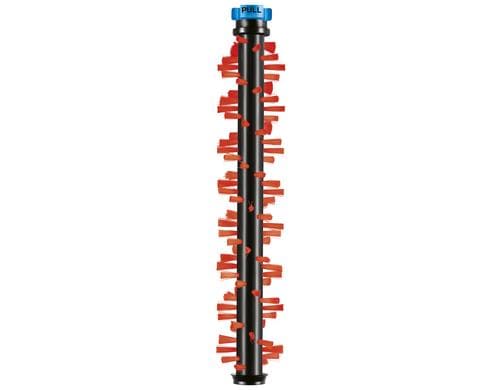 Bissell Hard Floor Brushroll CrossWave 1713, 2203, 2223, 2224, 2225, 2582,2588