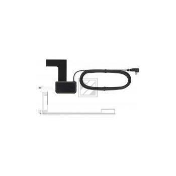 KENWOOD Car-Audio-Zubehör CX-DAB1 DAB-Antenne
