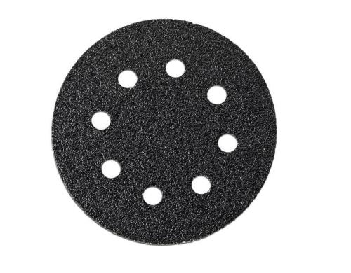 Fein Schleifblatt K240 16er Pack