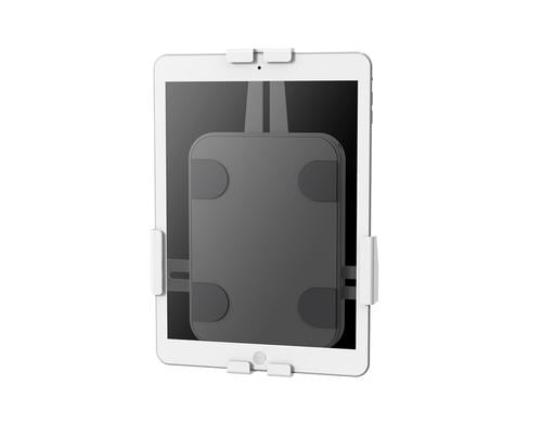 Neomounts WL15-625WH1 Tablet Wall Mount, 7.9-11, weiss