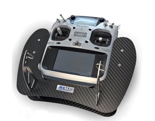 Senderpult passend zu Futaba T26SZ Carbon