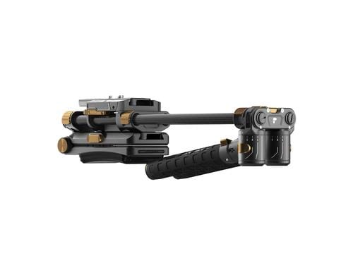 PolarPro Pivot Shoulder Rig