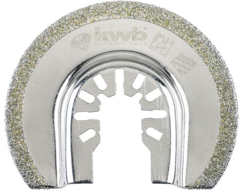 kwb Sägeblatt Diamant, 85 Mm