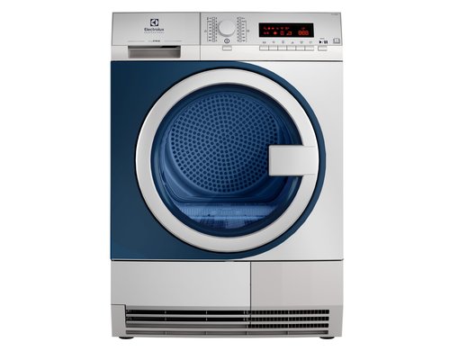 Electrolux Wäschetrockner TE1120HP 230V, 10A, 8kg,