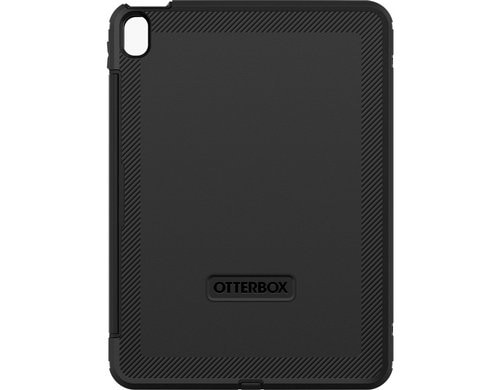 Otterbox Outdoor-Cover DEFENDER black iPad Air 11 2024