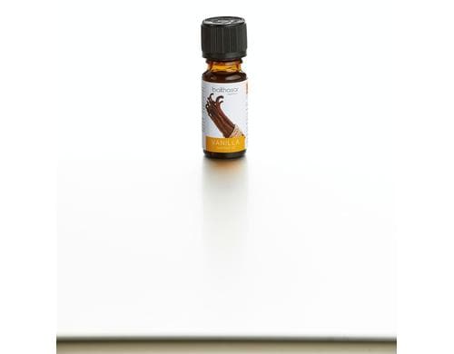 balthasar Duftöl Vanille 10ml