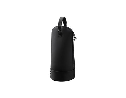 Sony Objektivtasche LCS-LTS für SEL200600G/SEL400800G