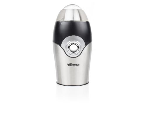 Tristar Kaffeemühle KM-2270 150 Watt